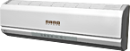 INVERTER + PLASMA