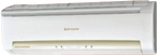 Heat Pump SRK-HG, SRK-HE