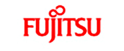 Fujitsu