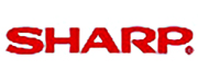 Sharp