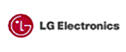 LG Electronics