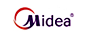 Midea